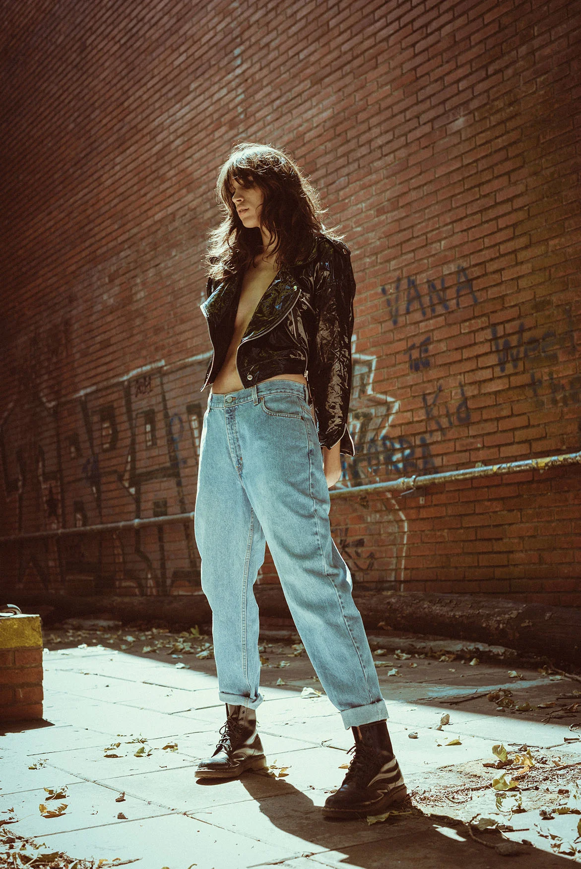 Cake Mag