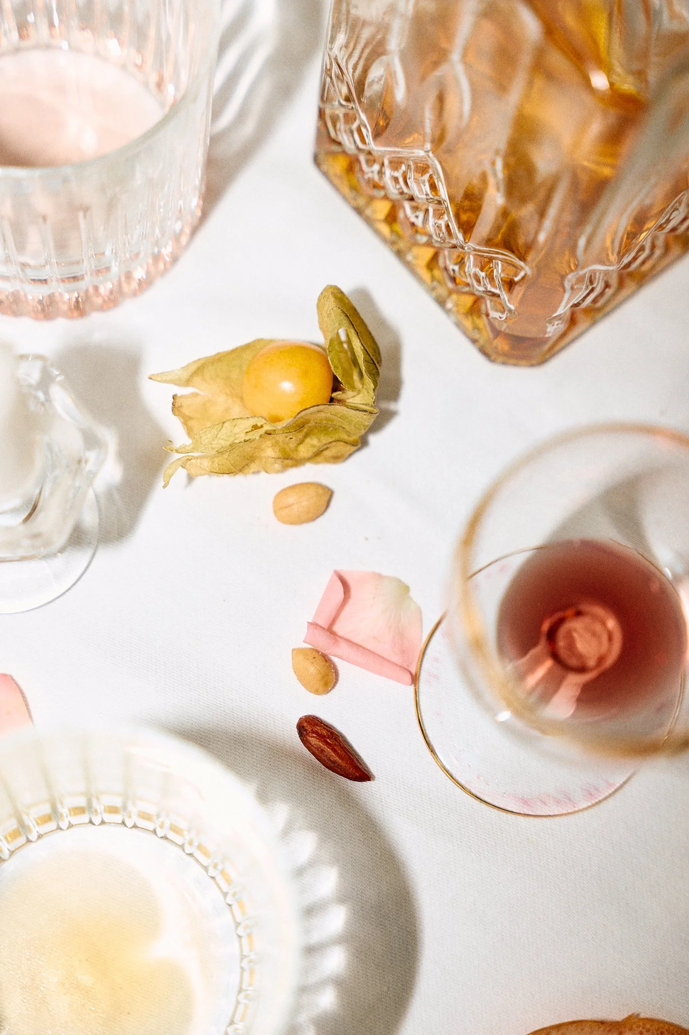 Bar_Ninja_StillLife_0145.jpg