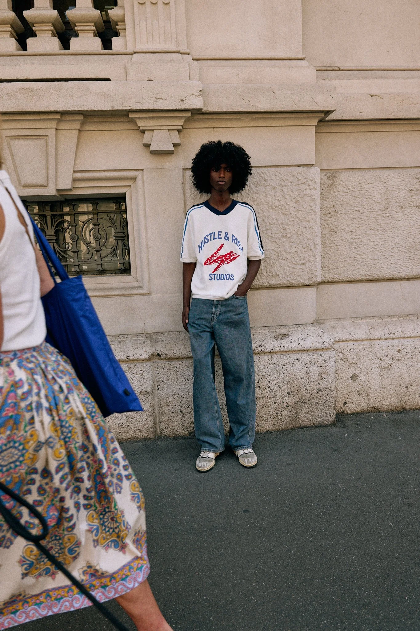 Milano_MFW_Jun26_0029.jpg