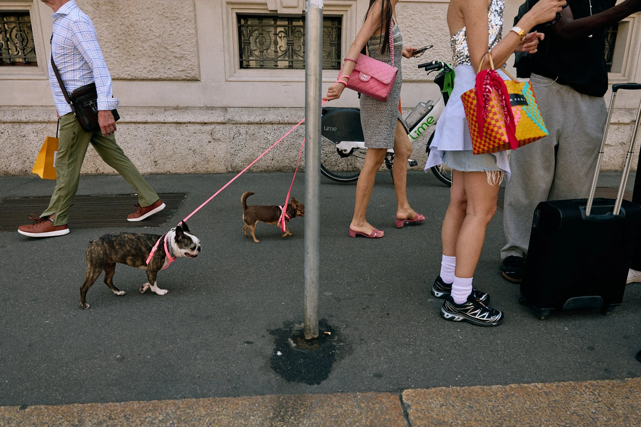 Milano_MFW_Jun26_0034.jpg