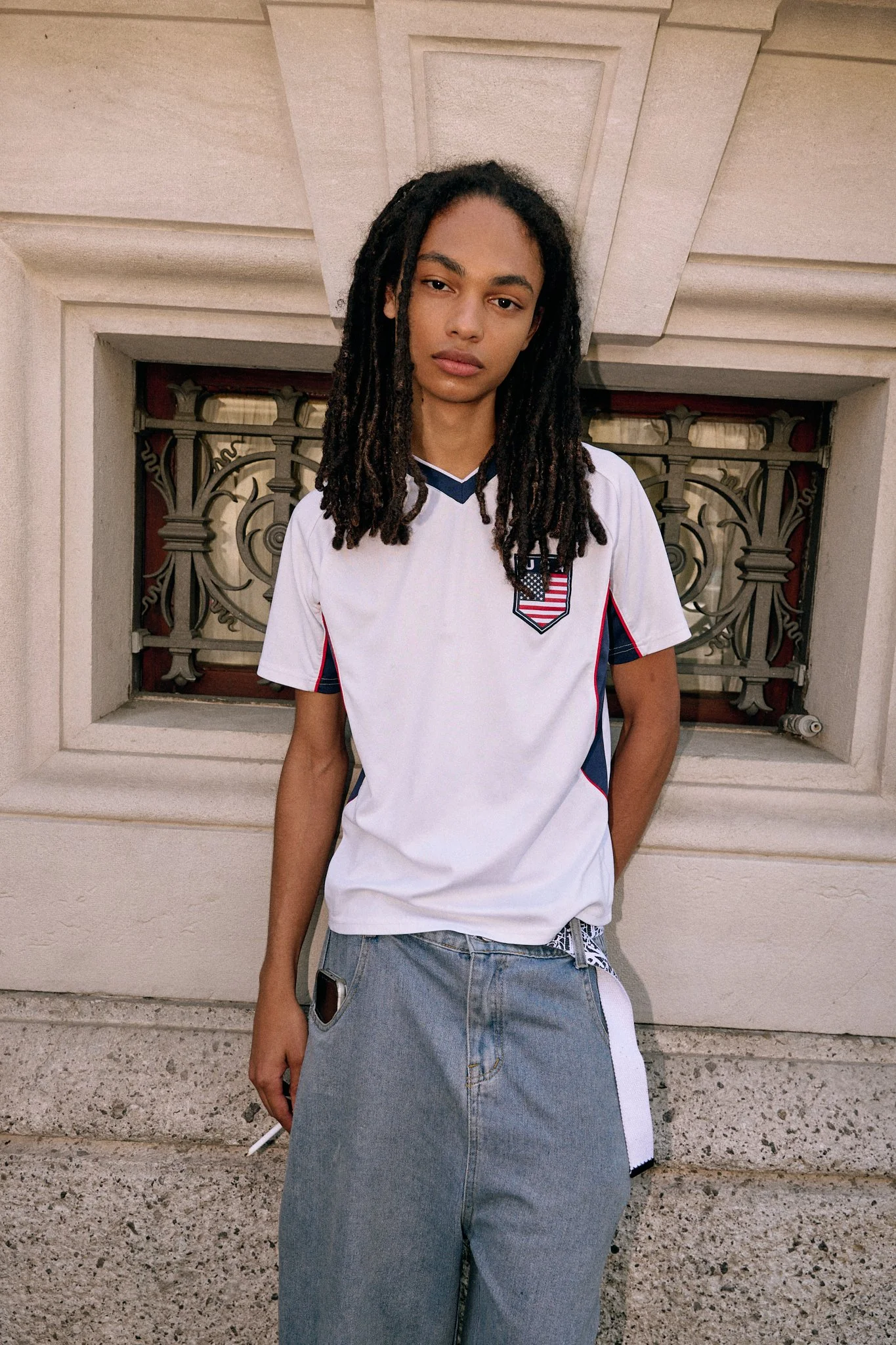 Milano_MFW_Jun26_0026.jpg