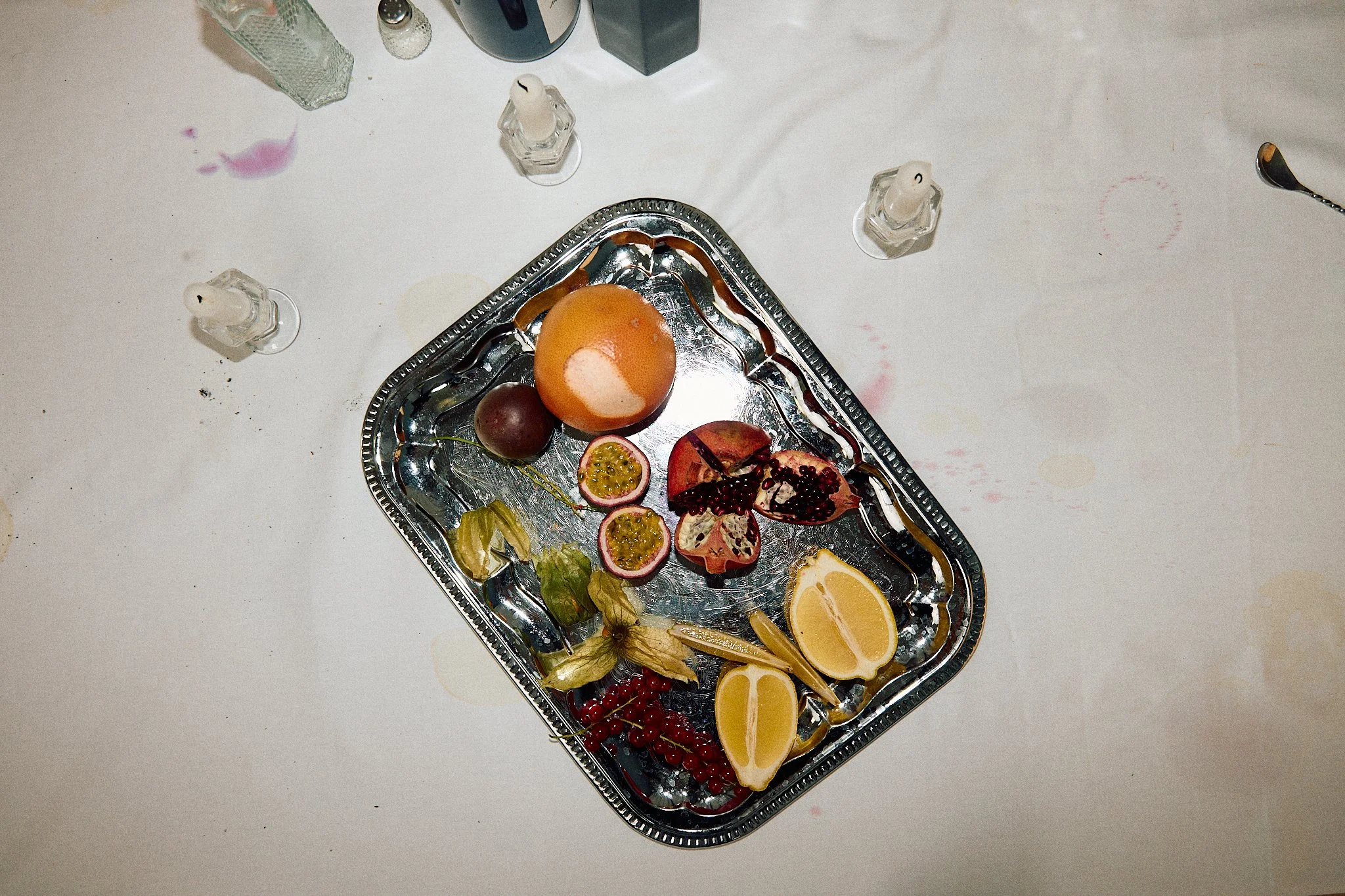 Bar_Ninja_StillLife_0164.jpg