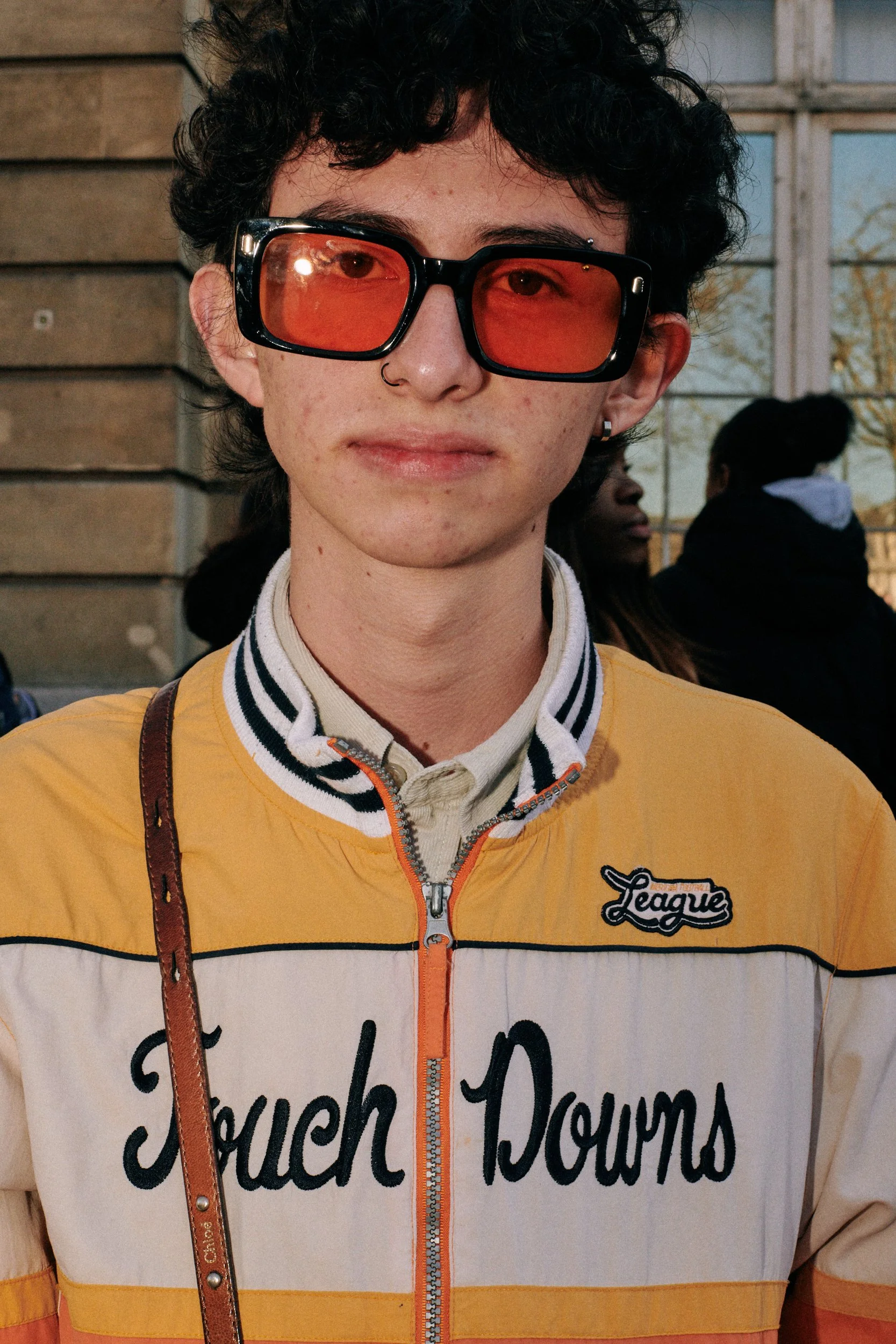 DSC_5672.jpg