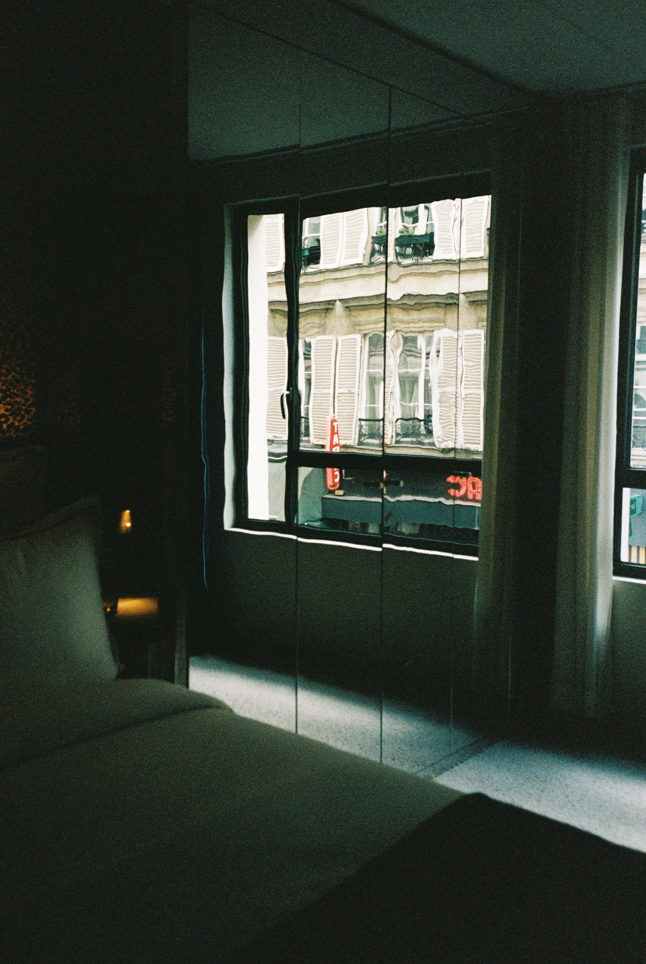 R1-01080-0023.JPG