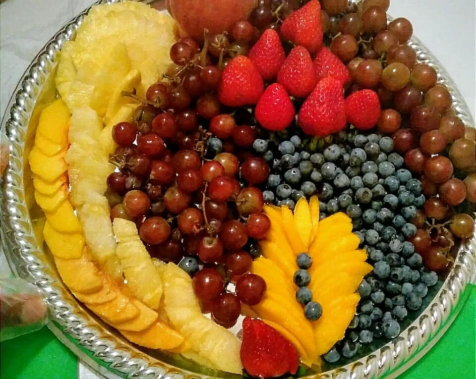 fruit tray.jpg