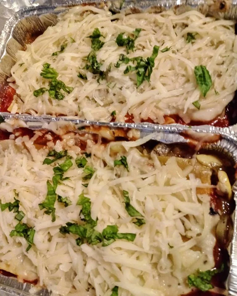 double lasagna.jpg