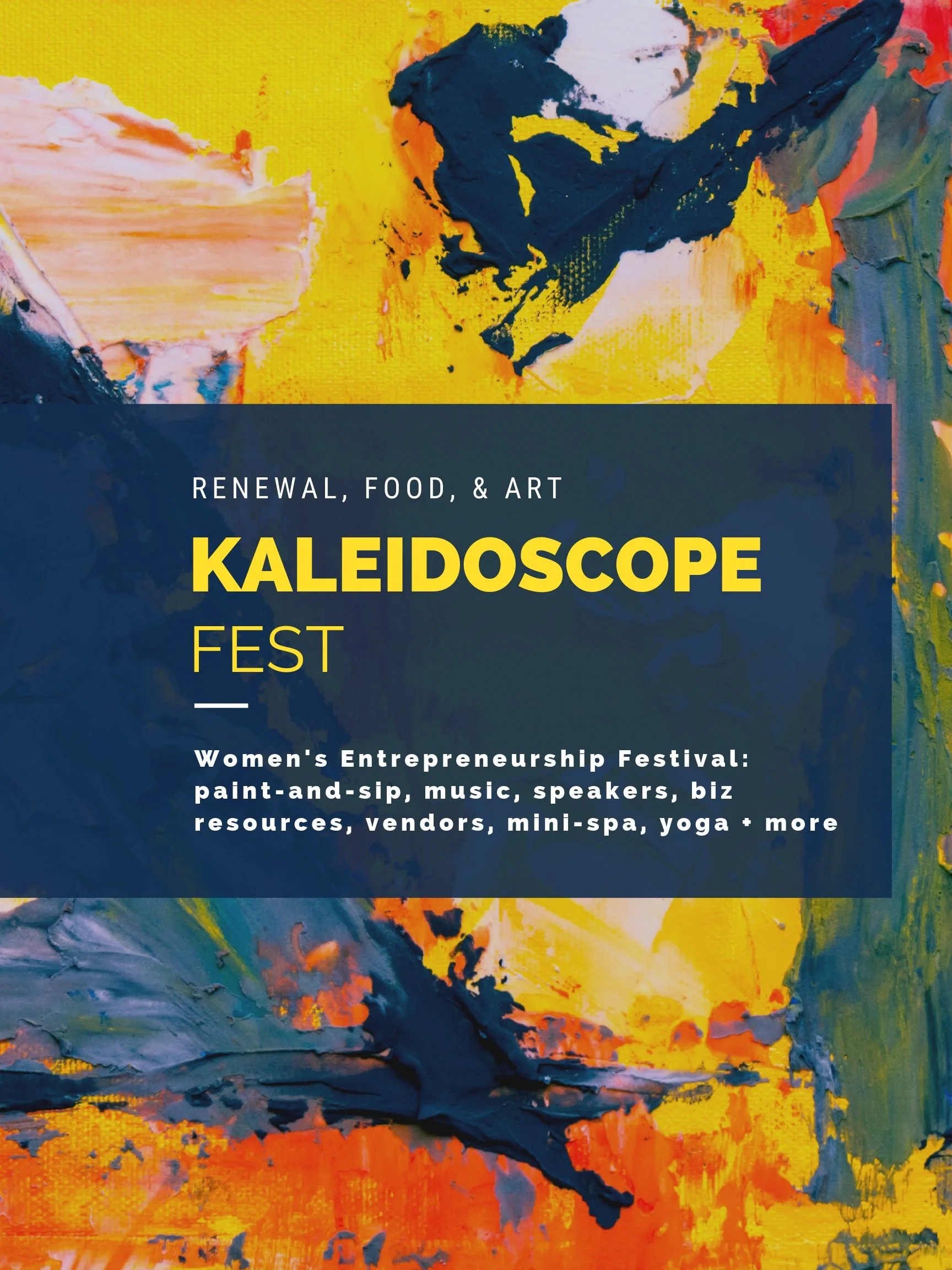 kaleidoscop.jpg