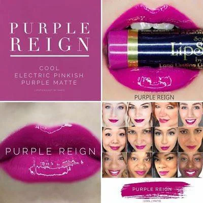 purple reign.jpg