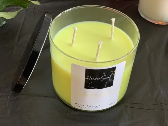 movie time scent.jpg