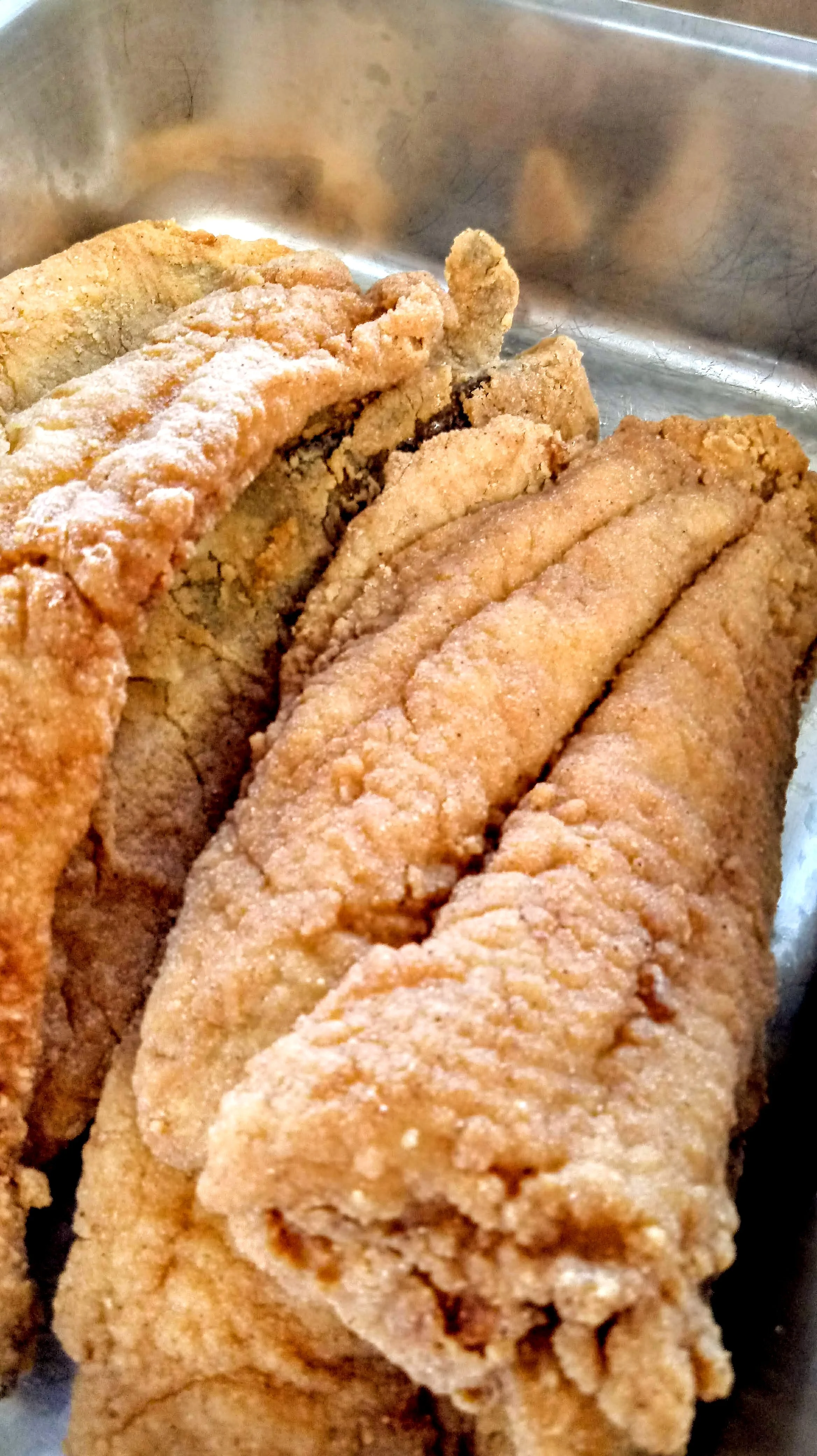20181215_125133_HDR.jpg