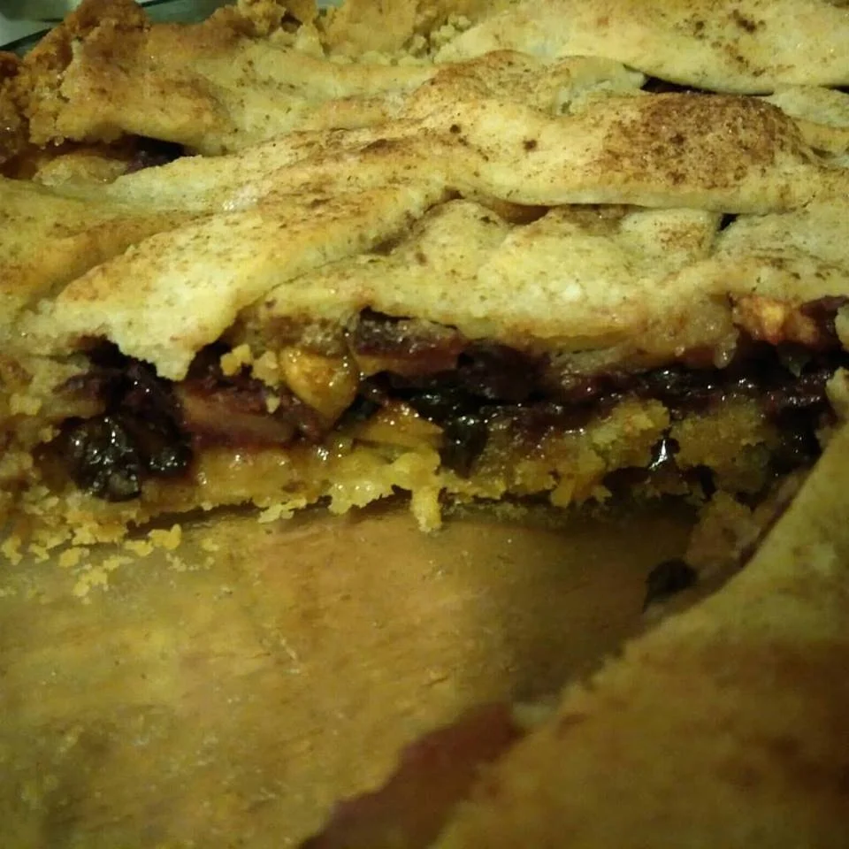 lattice apple and purple sweet potato.jpg