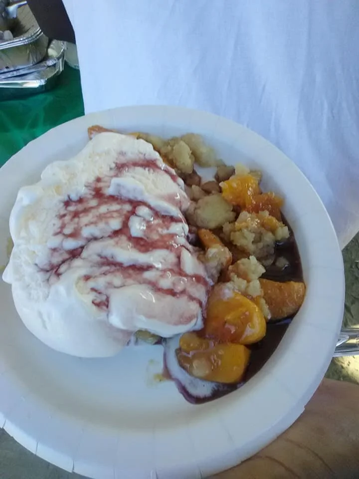 rosewater peach cobbler.jpg