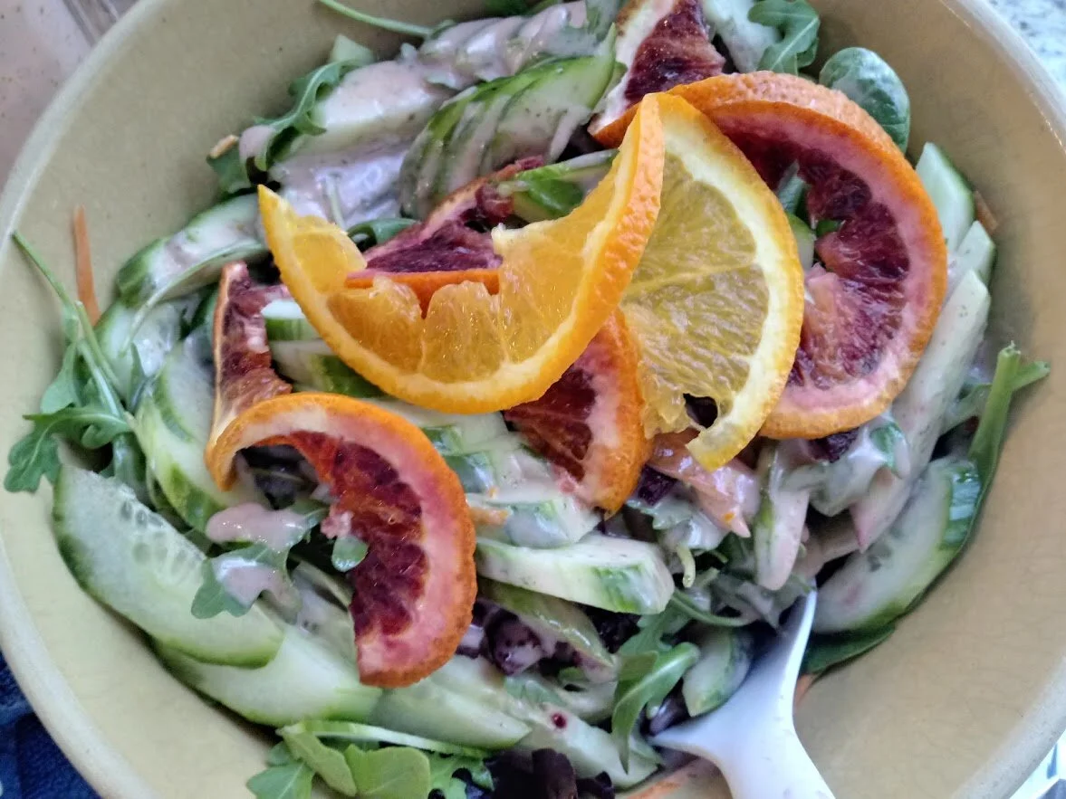 salad.jpg