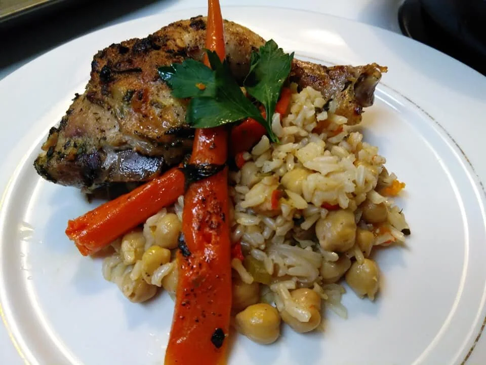 arroz con garbanzos.jpg