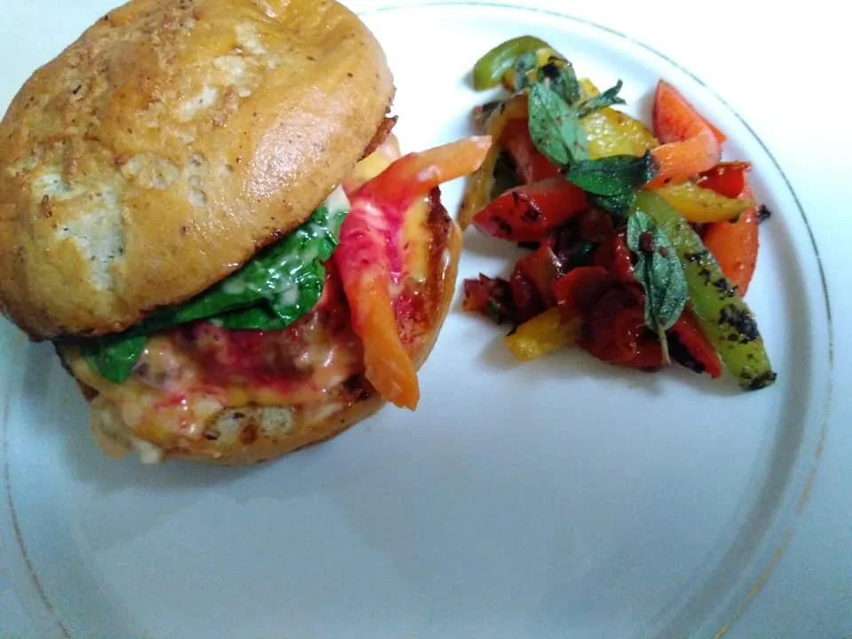 ashe cheddar tripepper salad.jpg
