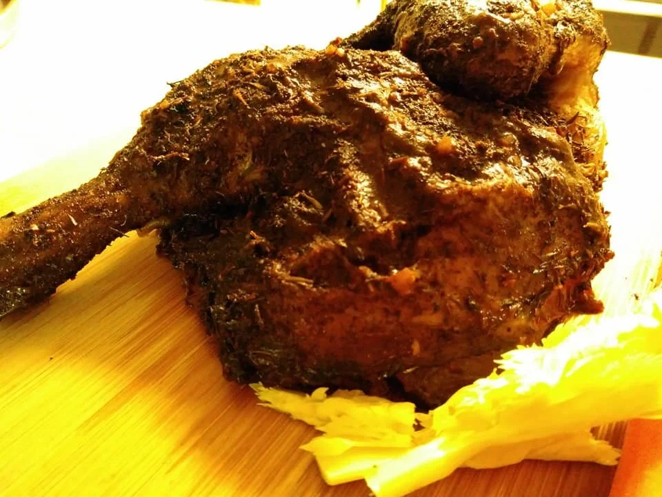 half jerk chix.jpg