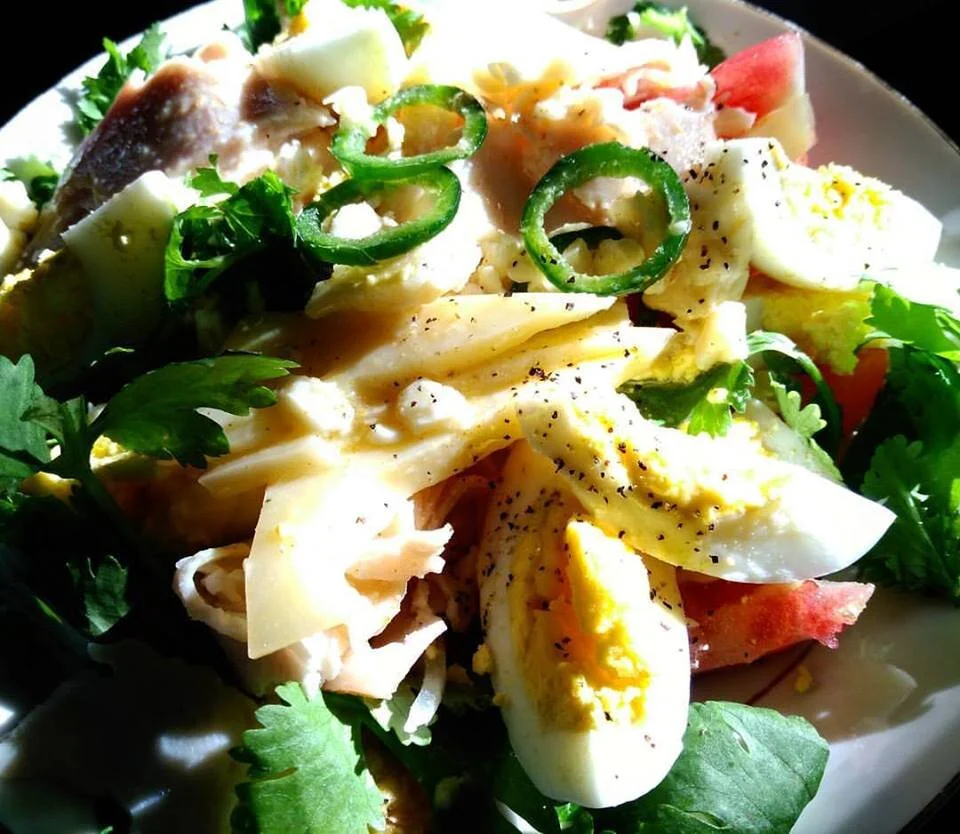 jalapeno cobb.jpg