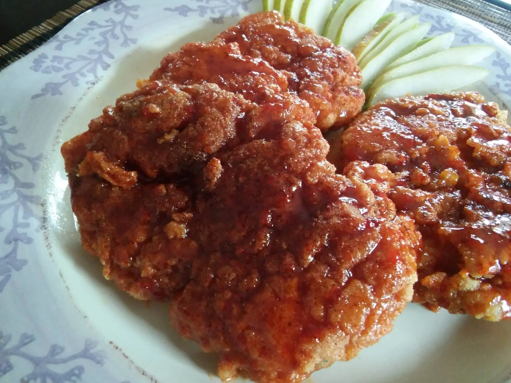 hot chix.jpg