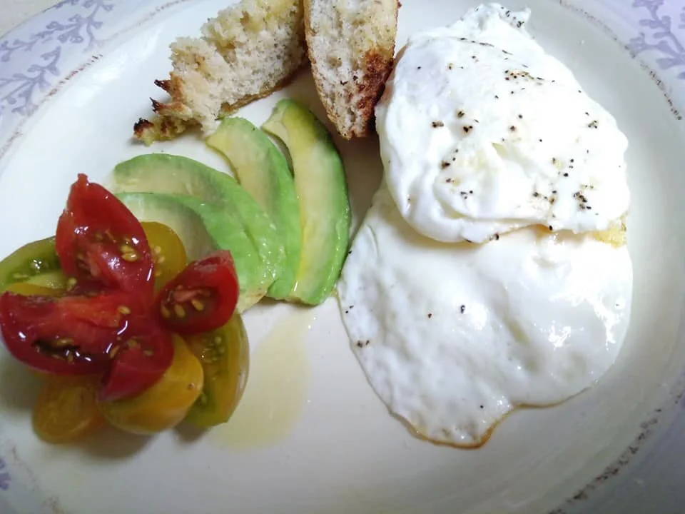 medium eggs and tomato flower.jpg