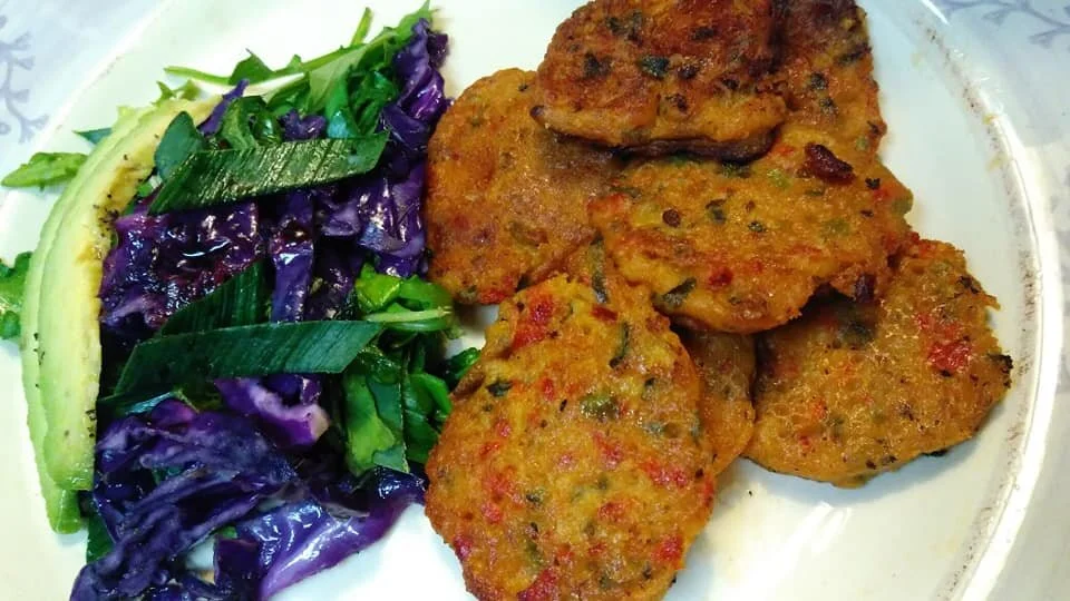 poblano fritters.jpg