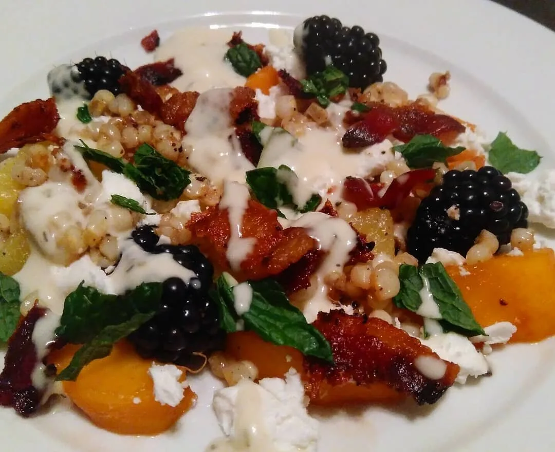 summer salad with fresh roasted corn and blackberries.jpg