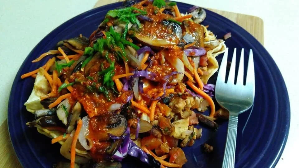 veg medley nachos.jpg