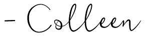 CSC_signature.png