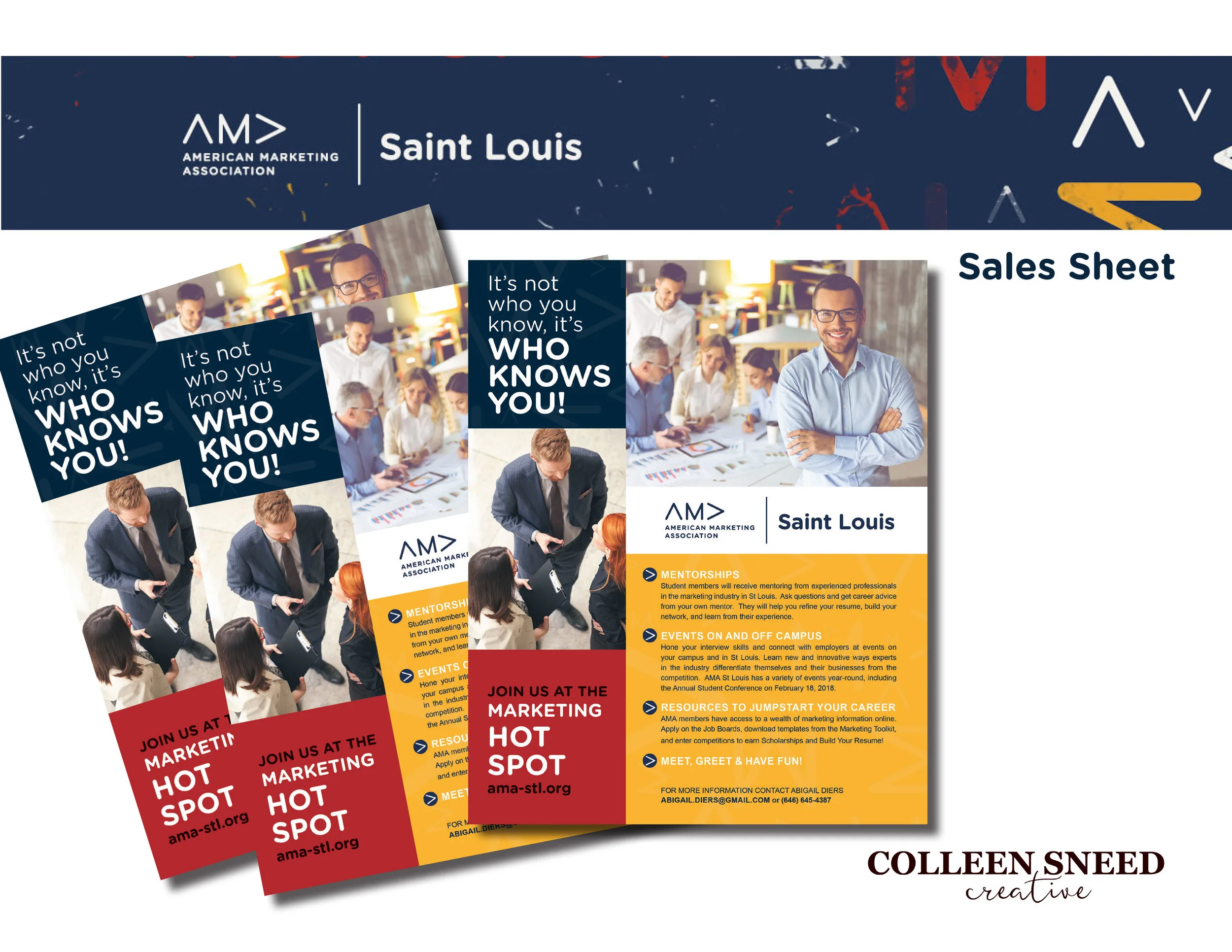Portfolio-sales-sheet-layout2.jpg