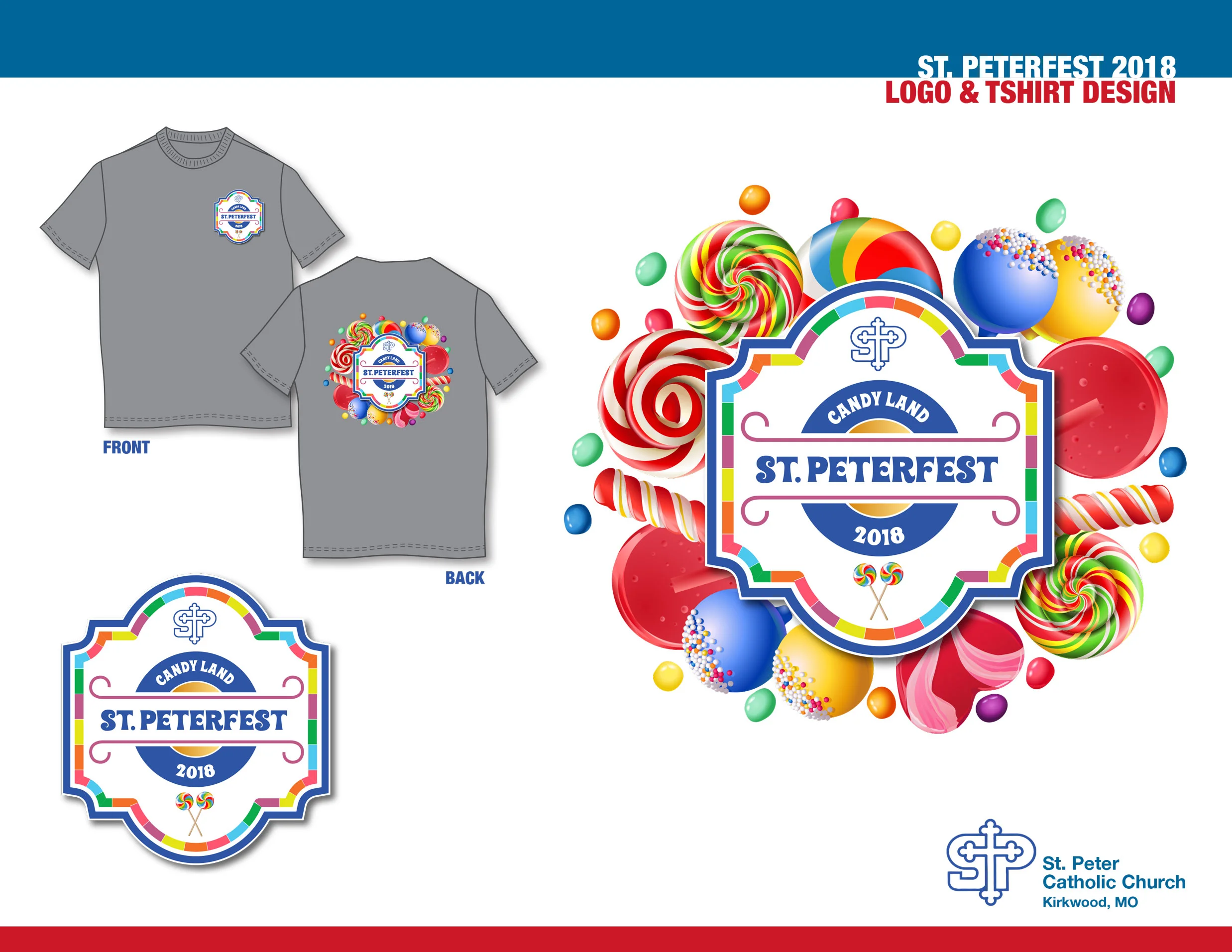 Portfolio-stp-logo.jpg