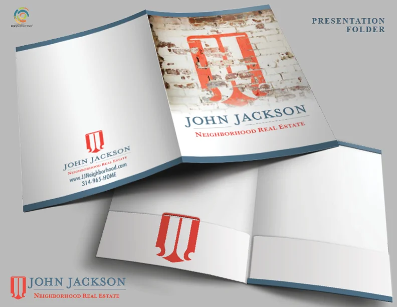 JJFolder layout.jpg