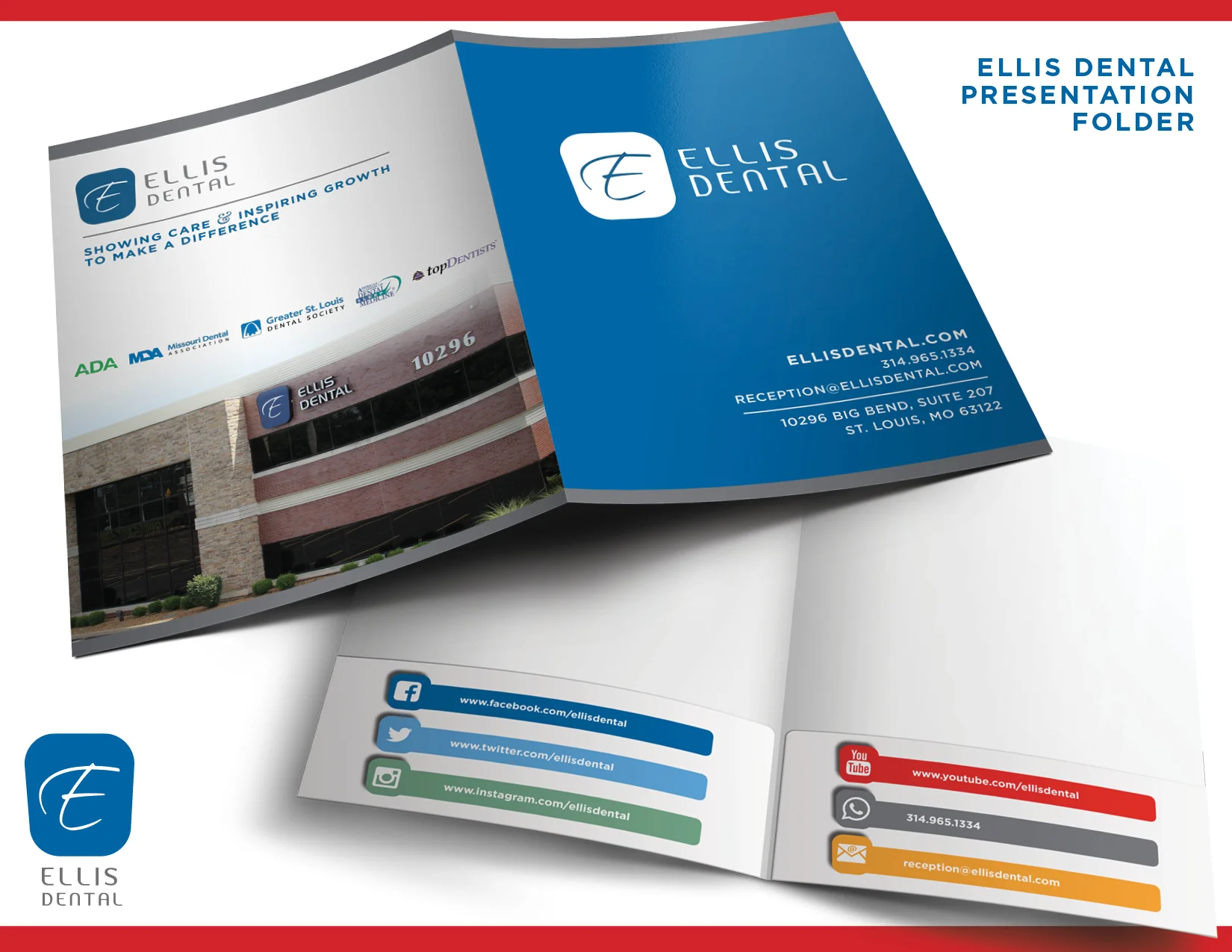 EllisFolder layout.jpg
