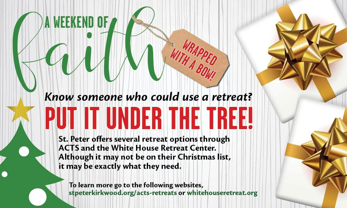 Gift Bulletin Ad-draft2.jpg