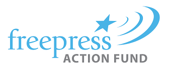 Free Press AF Logo.png