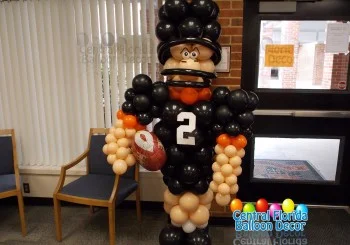 wp-football-350x245.jpeg
