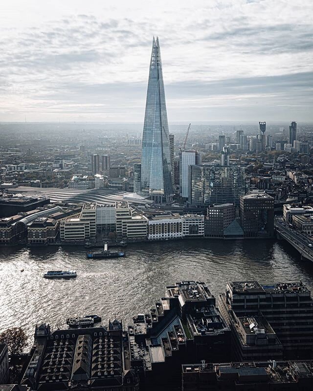 The higher the obstacle, the lower the competition
⠀
⠀
⠀
⠀
⠀
⠀
⠀
⠀
⠀
⠀
⠀
⠀
⠀
⠀
⠀
⠀
#mambamentality #humpdaymotivation #londonist #thisislondon #londondisclosure #cityscape #uk_shooters #igotlondonskills #sonyalpha #londres #london4all #cityviews #cit