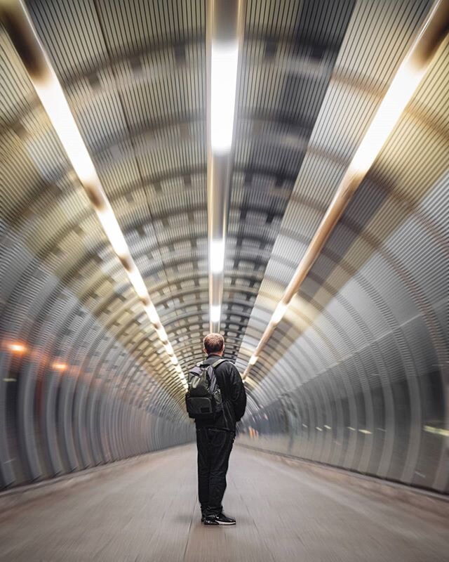 Tunnel Vision // Have a great week! ⠀
⠀
⠀
⠀
⠀
⠀
⠀
⠀
⠀
⠀
⠀
⠀
⠀
⠀
⠀
⠀
#mambamentality #MondayMotivation #londonist #londondisclosure #cityscape #uk_shooters #igotlondonskills #sonyalpha #londres #london4all #cityviews #citykillerz #toneception #urbanai