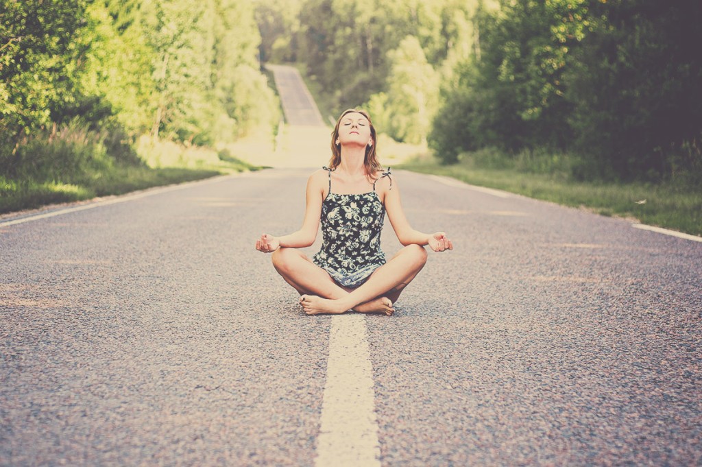 mindfulnessmeditationdoesntguaranteemindfulness-1024x681.jpg