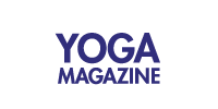 Mindfulness expert Marisa in Yoga Magazine