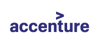 Marisa's mindfulness programmes at Accenture & in the media