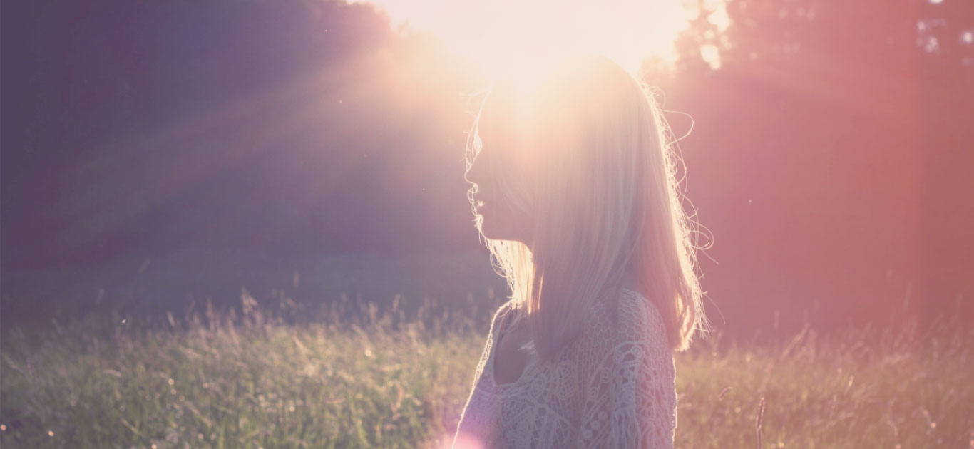 mindfulness-what-is-mindfulness.jpg