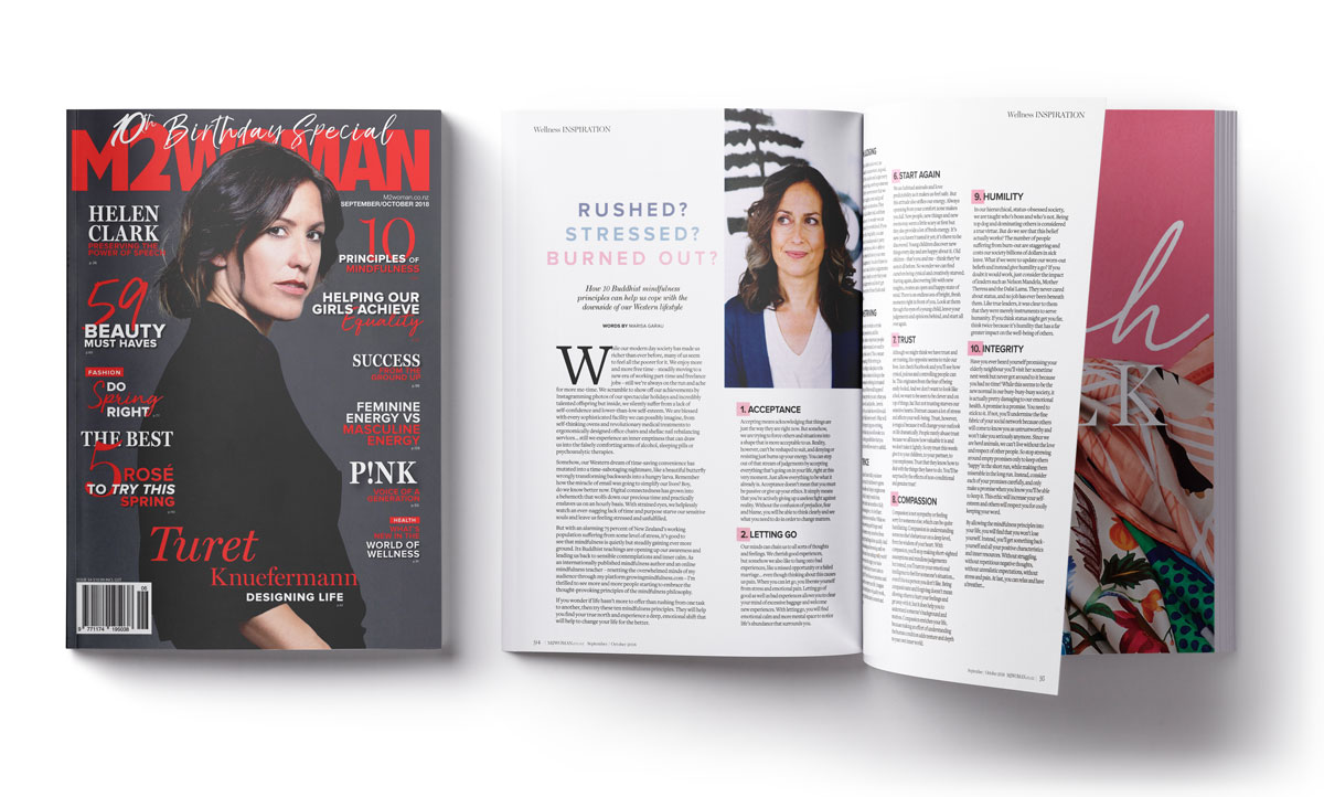 mindfulness-expert-Marisa-Garau-in-M2WOMAN-MAGAZINE-2.jpg