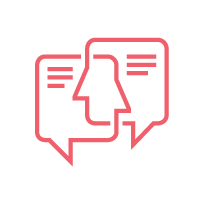 icon-better-communication.png