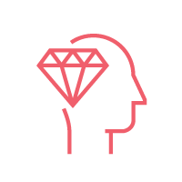 icon-critical-thinking.png