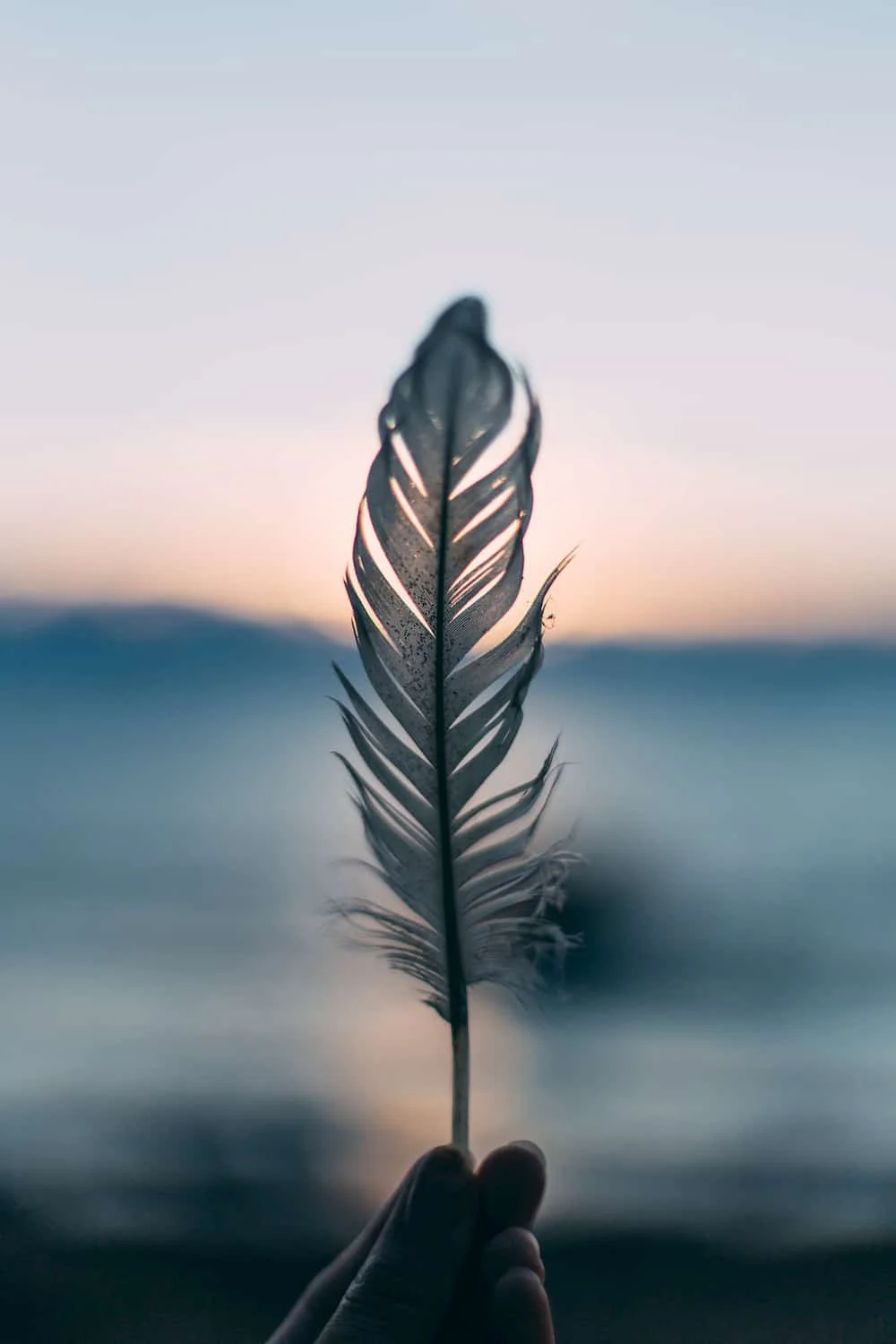 mindfulness-based-stress-reduction-principles.jpg