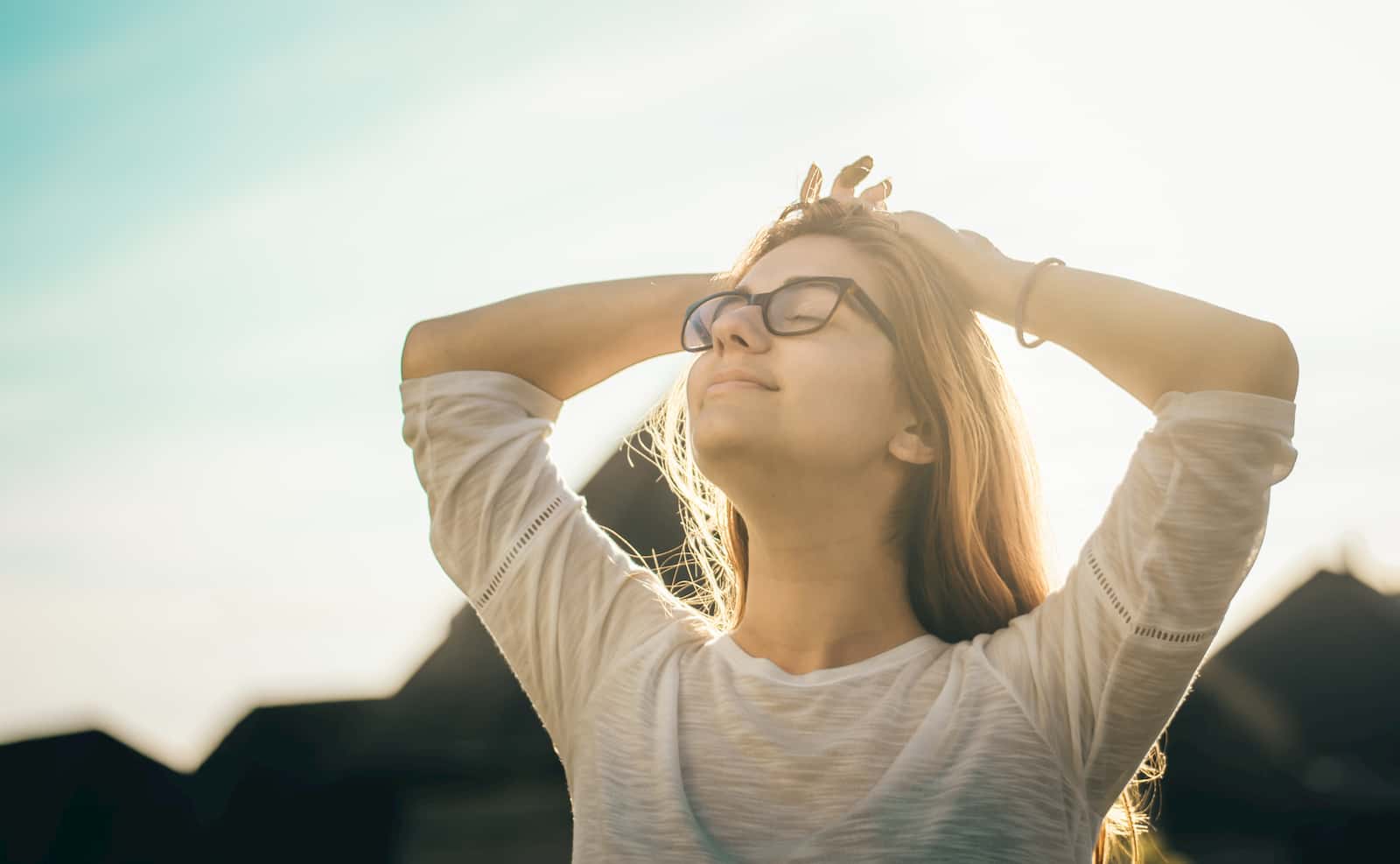 mindfulness-based-stress-reduction-to-enjoy-your-everyday.jpg