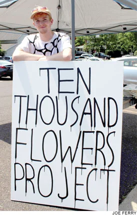 Ten-Thousand-Flowers-project-blooms-in-Perkasie-Borough.jpg