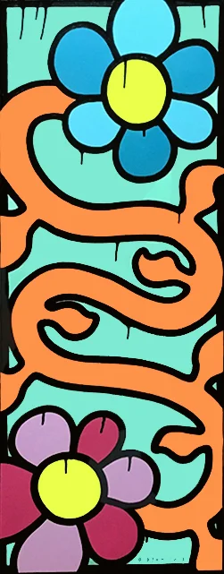 TTFP_CANVAS_3_40X16_BRIGHTENED.jpg