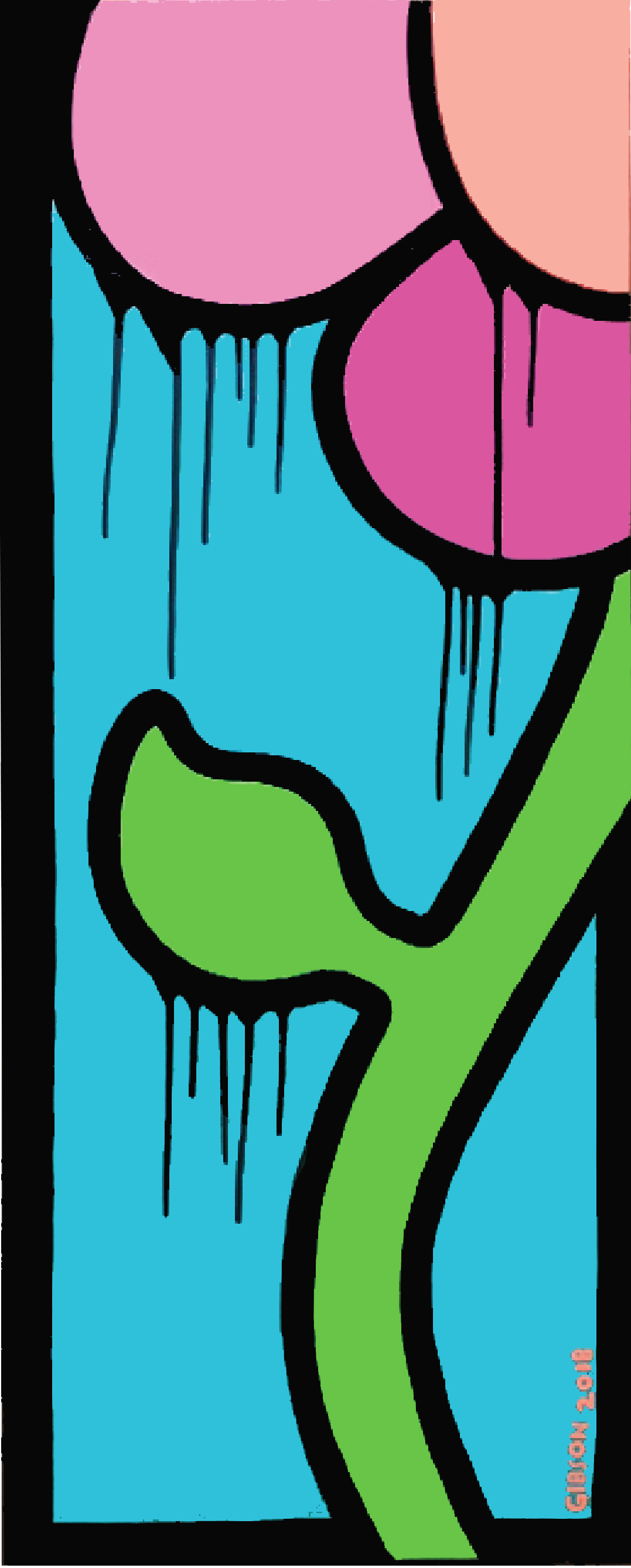 TTFP_CANVAS_40X16_2_WEB READY_BRIGHTENED-01.png