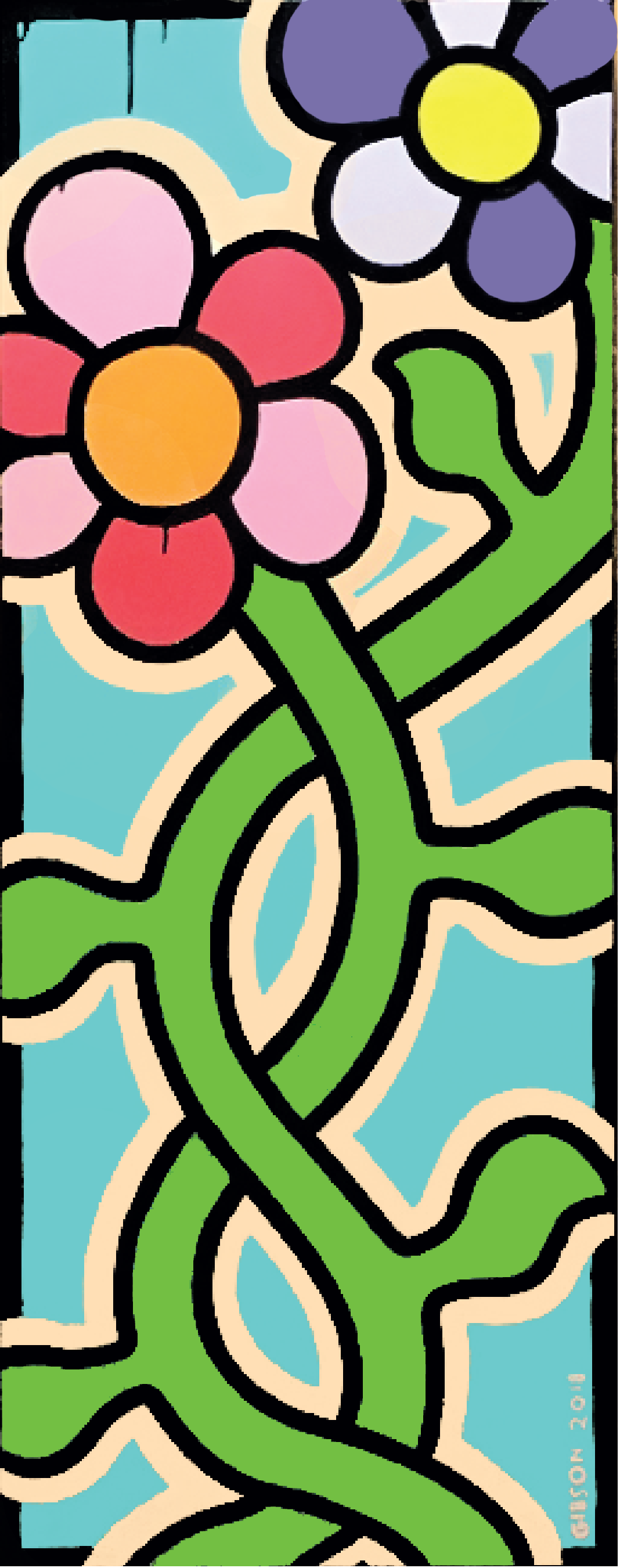 TTFP_CANVAS_40X16_3_WEB READY_BRIGHTENED.png