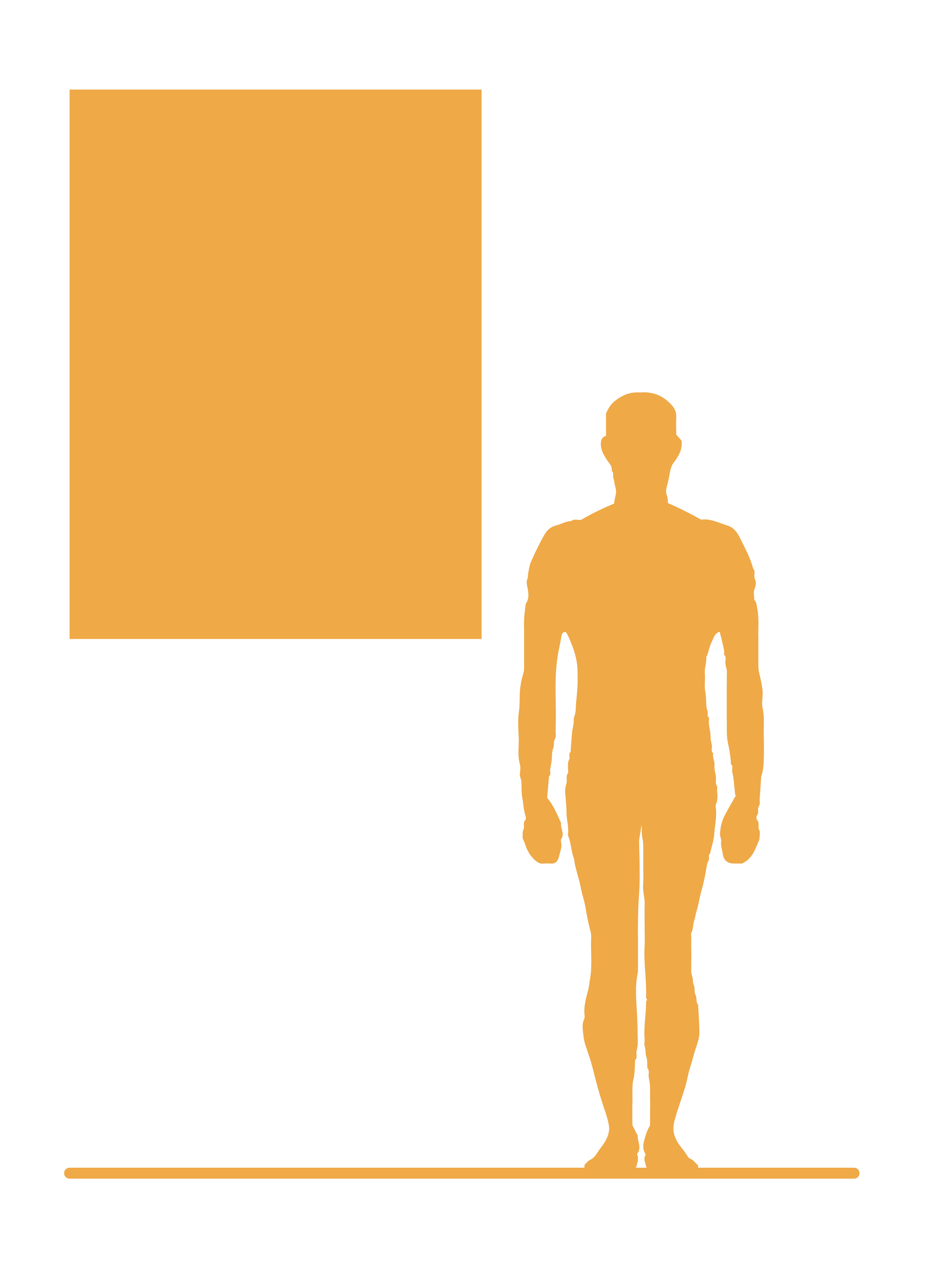 TTFP_CANVAS SIZE REFERENCE_40%22 x 30%22-01.png
